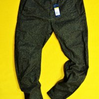 НОВ G-Star - Bronson 3D Slim Pants - Мъжки Слим Панталон - W32, снимка 1 - Дънки - 36950424