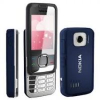 Nokia 7610s  панел , снимка 11 - Резервни части за телефони - 20275217