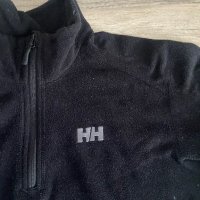 HELLY HANSEN- оригинален полар размер Л , снимка 4 - Спортни дрехи, екипи - 39622448