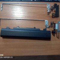 Acer Aspire E5-511G Лаптоп на части, снимка 3 - Части за лаптопи - 42087682