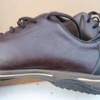 Мъжки немски обувки ''Rieker'', снимка 10 - Ежедневни обувки - 42291540