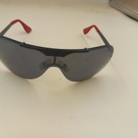 Слънчеви очила , снимка 1 - Слънчеви и диоптрични очила - 44456052