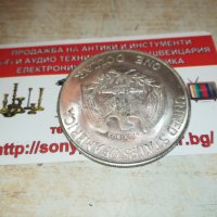 монета 1865-долар 2802211733, снимка 10 - Колекции - 31987482
