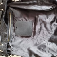 DKNY -дамска чанта, снимка 5 - Чанти - 38337253