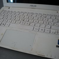 Asus – F200M, снимка 3 - Части за лаптопи - 31630765