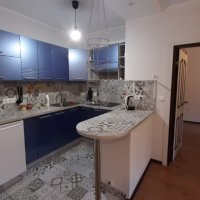 Продава апарьамент, снимка 6 - Aпартаменти - 40602854