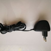 Зарядно адаптер AC Adaptor 220V -5V, 6V,9V, снимка 9 - Друга електроника - 37483152