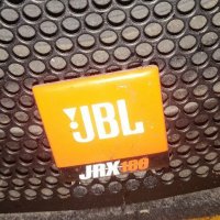 JBL jrx 100, снимка 2 - Тонколони - 31383136