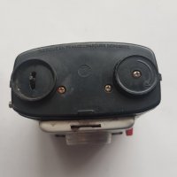 Ретро фотоапарат kodak 1957 година, снимка 5 - Колекции - 35081669