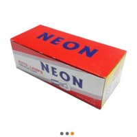 Крушки Неон Neon Т20 - 12V 21/5W, снимка 3 - Аксесоари и консумативи - 31992572