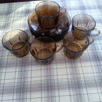 Купички, чинии, чаши, снимка 12 - Чаши - 19563044