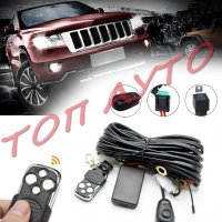 Bluetooth Блутут Модул Тойота Toyota 2007-2009 Auris Rav4 Yaris, снимка 11 - Аксесоари и консумативи - 39835812