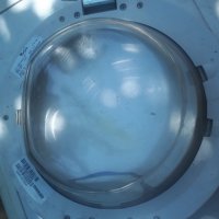 Продавам пералня  Whirlpool AWO/D-43115 на части, снимка 5 - Перални - 29352379