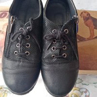 Детски обувки, снимка 3 - Детски обувки - 34314641