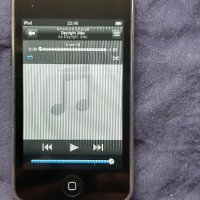 ipod touch , снимка 5 - iPod - 29178620