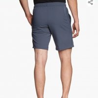 Страхотни мъжки къси шорти  ADIDAS  размер M, снимка 7 - Къси панталони - 36836493