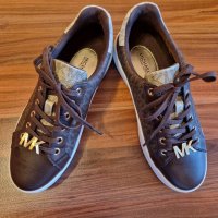 Обувки Michael Kors, 39 номер,нови, снимка 2 - Дамски ежедневни обувки - 42676067
