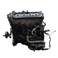 Двигател 4.2 CDSB AUDI A8 (D4, 4H) 2010-2017 99417, снимка 2 - Части - 40495370