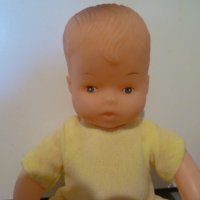 Комплект кукли бебета, снимка 2 - Кукли - 39836823