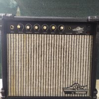 Кубе за китара Marshall , Yamaha , Hohner, снимка 6 - Други - 29215201