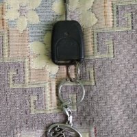 Ключ за Форд Ford, снимка 2 - Аксесоари и консумативи - 35442294