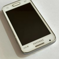 Продавам Samsung S3 Mini, снимка 4 - Samsung - 42671835