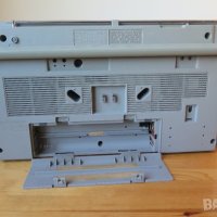 National Panasonic RX-5150LS Ghettoblaster Boombox 1981г, снимка 9 - Радиокасетофони, транзистори - 42903087