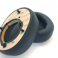 AKG N90Q, снимка 2 - Слушалки и портативни колонки - 29372183