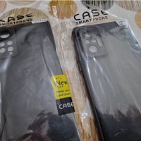 Xioami Redmi Note 10 Pro , Note 11 Pro 4G/5G  луксозни гърбове, снимка 4 - Калъфи, кейсове - 40458479