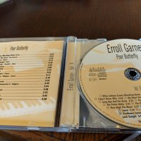 ERROLL GARNER, снимка 3 - CD дискове - 44493023