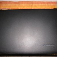 Lenovo B590 Core I5-3210m 15,6 LED на части, снимка 3 - Лаптопи за игри - 33942822
