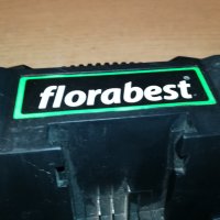 florabest 36v/3amp charger-MADE IN GERMANY 1509211901, снимка 6 - Винтоверти - 34145315