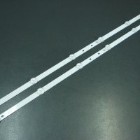 LED Ленти за подсветка 32" HL-00320A30-0601S, снимка 2 - Части и Платки - 33700514