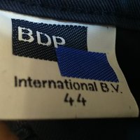 Немски работен панталон BDP 46нм.М р-р., снимка 8 - Панталони - 37346242