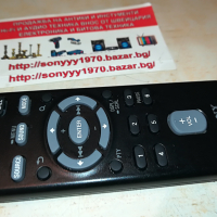 SOLD OUT-SONY RM-X231 REMOTE 2304222041, снимка 7 - Други - 36547242
