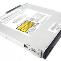 HP 228508-001 Slimline CD ROM Drive, снимка 1 - Други - 29290884