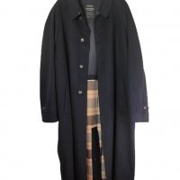 Lodenfrey coat 110, снимка 1 - Палта - 38501577