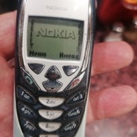 Телефон Нокия 8310 , снимка 7 - Nokia - 42866375