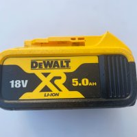 DeWalt, Hilti, Bosch, Makita - Акумулаторни батерии 2022г., снимка 10 - Други инструменти - 39145696