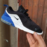 маратонки  NIKE AIR MAX MOTION 2  номер 37-37,5, снимка 12 - Маратонки - 36624415