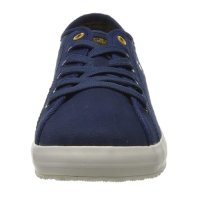 КЕЦОВЕ - G-STAR RAW KENDO II Sneakers; размери: 41, снимка 2 - Кецове - 30442614