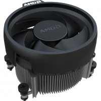 Процесор AMD Ryzen 5 3600x Hexa-Core 3.8GHz AM4 нов BOX 2г гаранция , снимка 7 - Процесори - 32057443