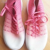Детски обувки, снимка 2 - Детски обувки - 29337546