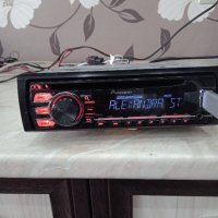 Pioneer deh-1700ub , снимка 2 - Аксесоари и консумативи - 42846095