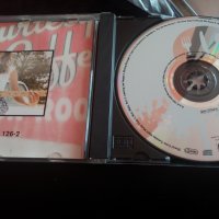 SHERYL CROW, снимка 3 - CD дискове - 35487331