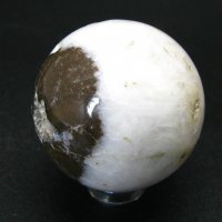 Изключителни сфери от Сугилит и Бустамит, Ларимар, Натролит, снимка 7 - Колекции - 30467457