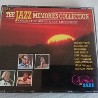 69 албума за 195лв! CD classical jazz soul Vivaldi Beethoven Brahms Handel Mahler Schumann Wagner, снимка 17 - CD дискове - 21230111