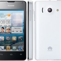 Батерия Huawei Y511 - Huawei Y300 - Huawei U10 - Huawei Y500 - Huawei HB5V1H , снимка 4 - Оригинални батерии - 31653295