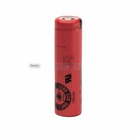 Продавам Li-Ion батерии Sanyo UR14500AC 740mAh - 1.52A - Reclaimed, снимка 1 - Друга електроника - 36804002