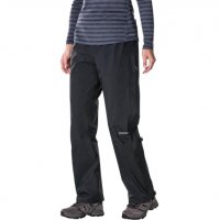 Спортни туристически панталони Berghaus Paclite Gore-Tex Waterproof Trousers, дамски, снимка 1 - Спортни екипи - 36722692